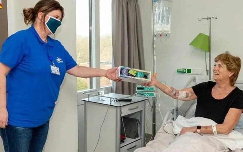 etz wereldkankerdag 915x518 1