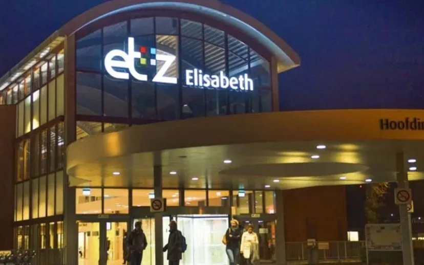 etz1 915x518 1