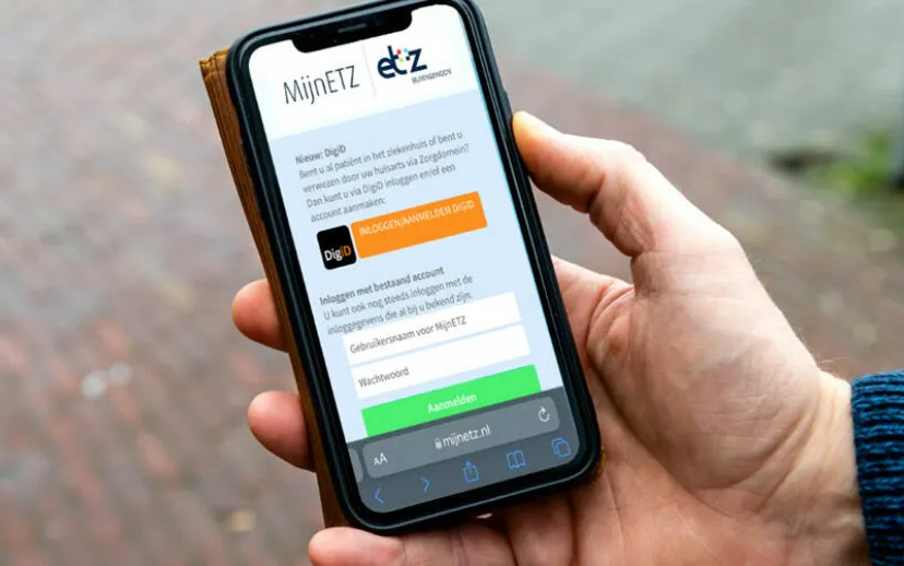 etz22 915x518 1 915x518 1