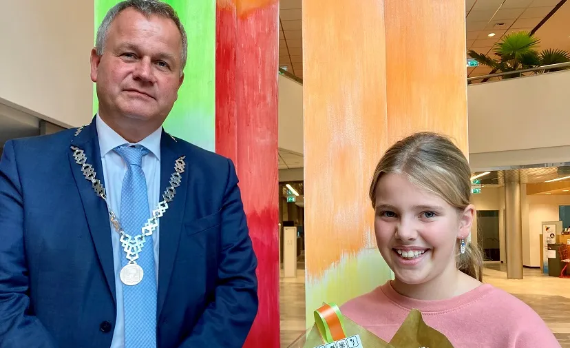 fiene suurmeijer en mark van stappershoef 3