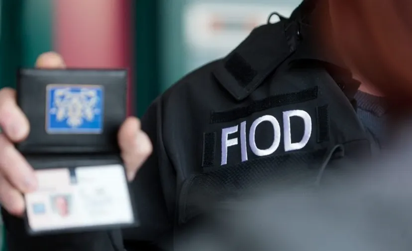 fiod