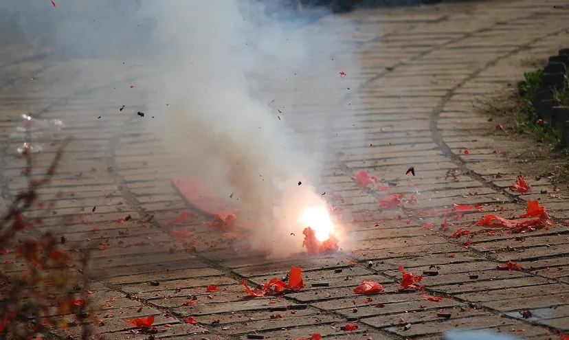 firecracker 17163 1920