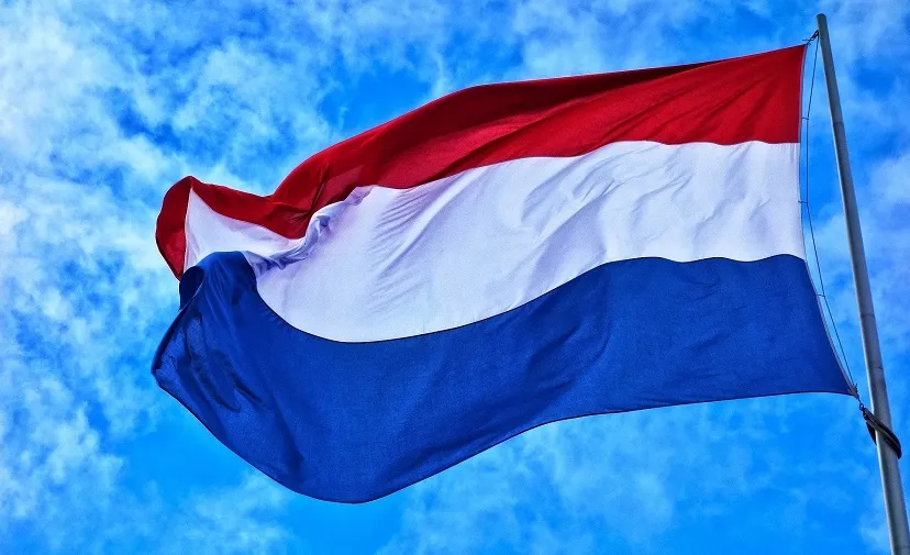 flag 2896002 1920