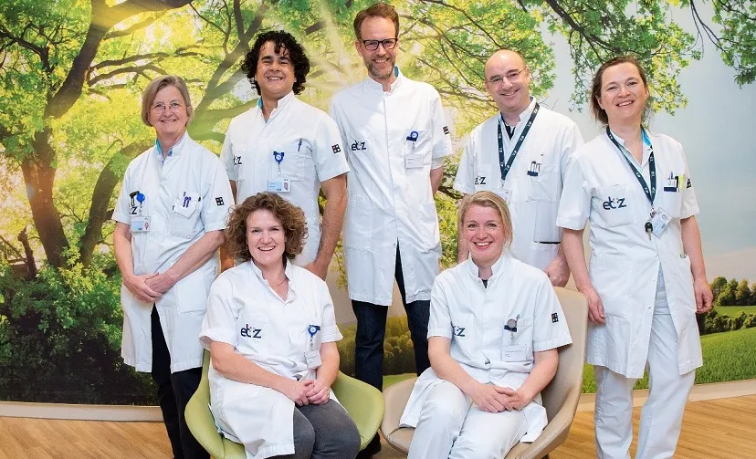 foto artikel endometriose