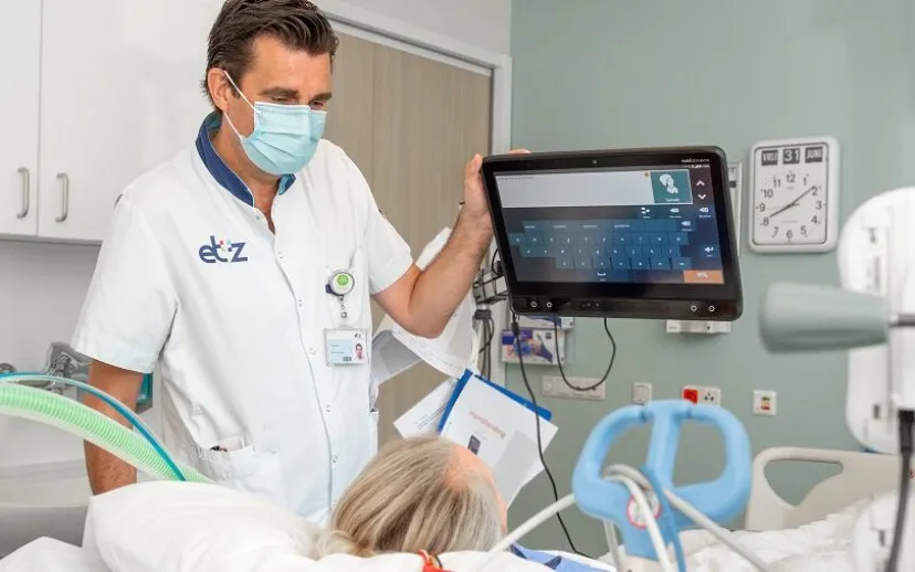 foto artikel oogbesturing op de ic 1 915x518 1