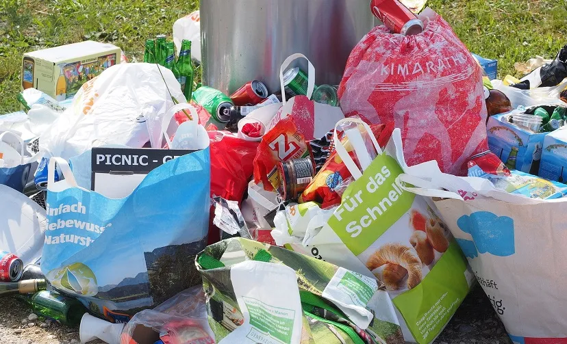 garbage 1260833 1920