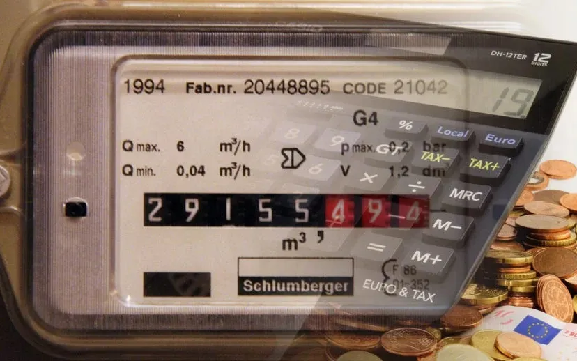 gasmeter belasting op gas euro 870757 1280 geld 915x518 1