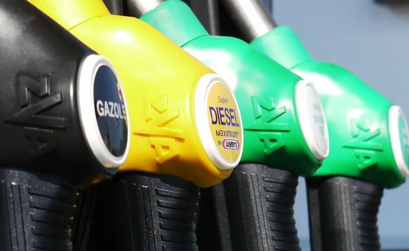 gasoline 175122 1920