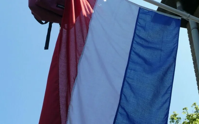 geslaagd elsemargriet via pixabay 915x518 1 915x518 1