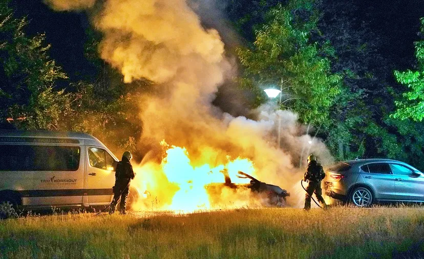 goirle hoogt br wegvervoer 1 1