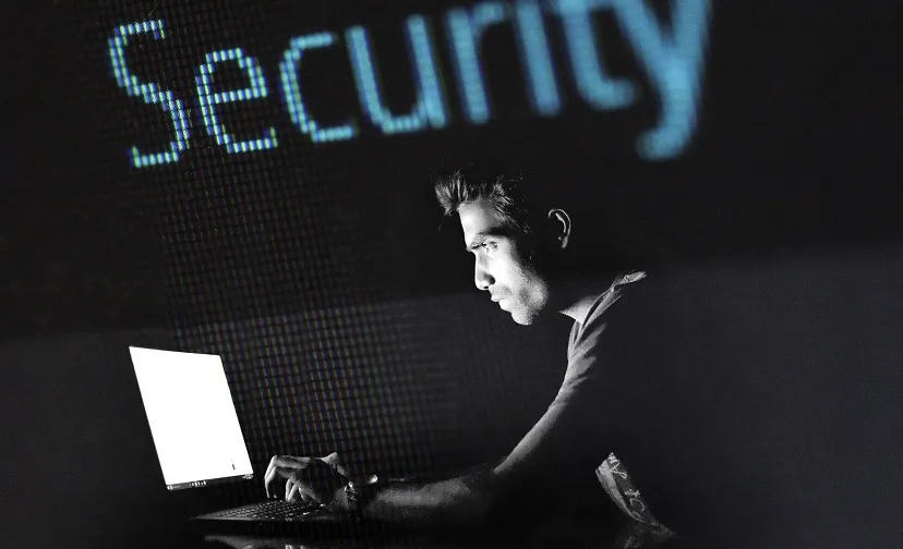 hacking 2964100 1920