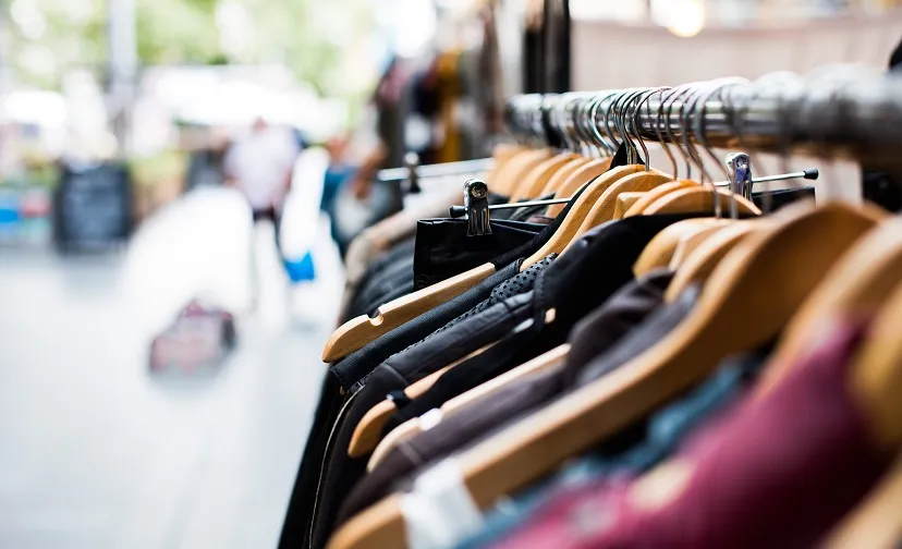 hangers 1850082 1920