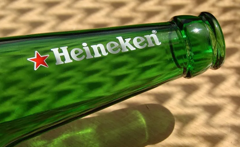 heineken 1202095 1280