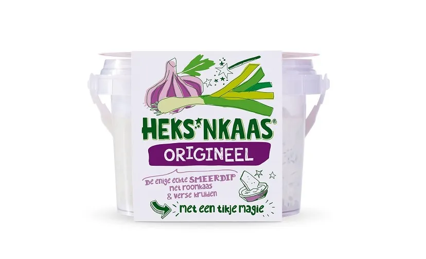 heksenkaas
