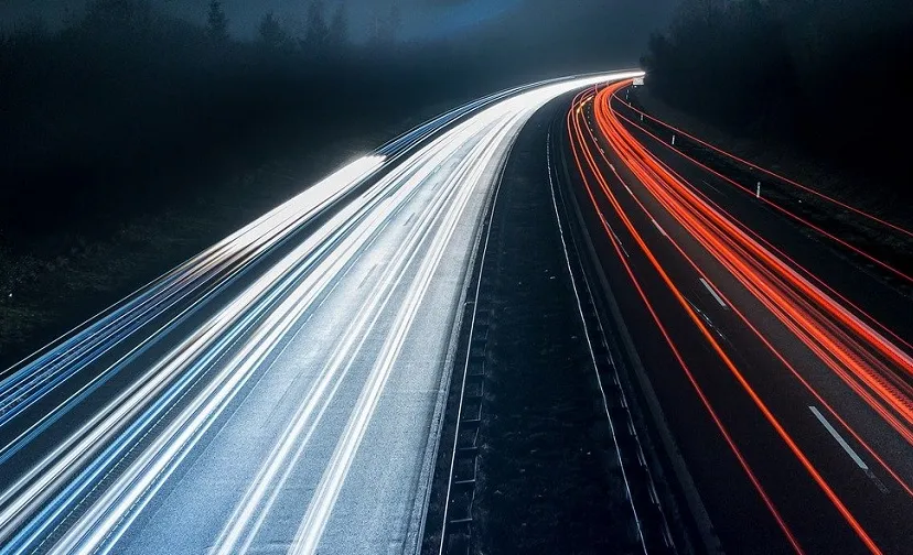 highway 2025863 1920