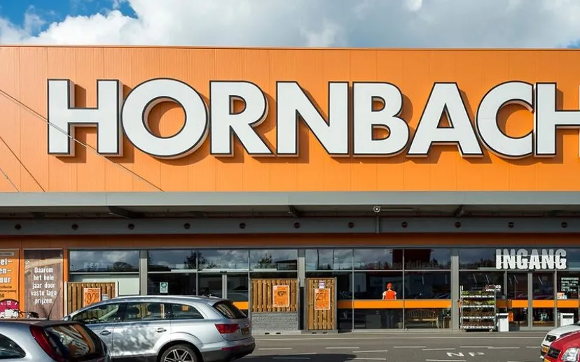 hornbach 915x518 1