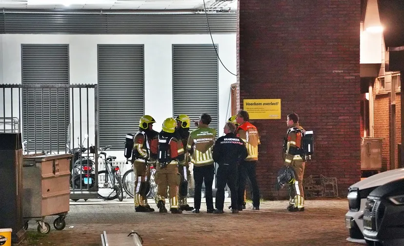 hv overig met gev stof tilburgseweg jumbo goirle 20