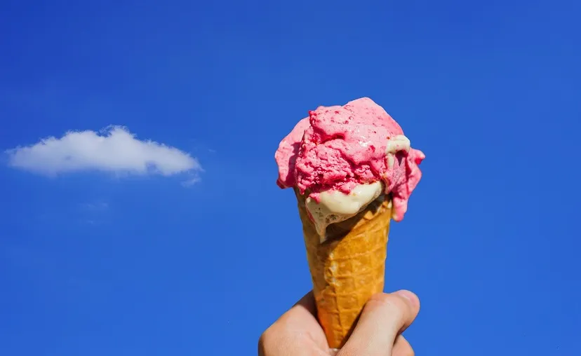 ice cream 2759348 1920