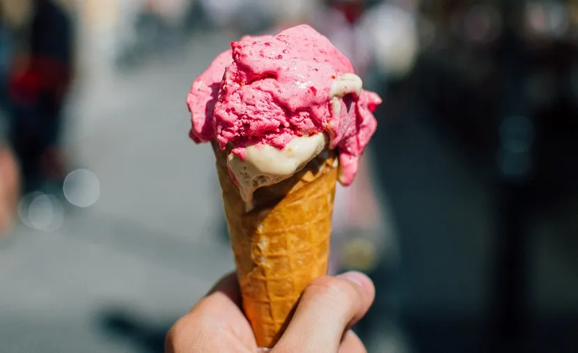 ice cream 926426 1920