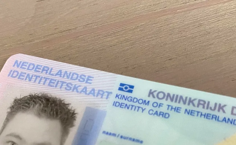 id