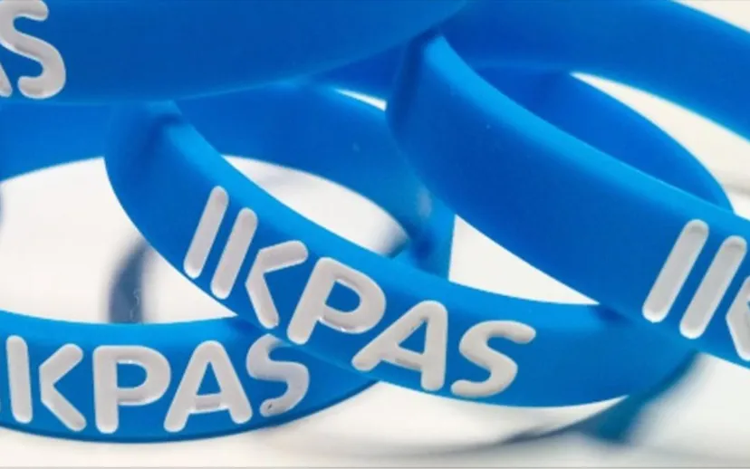 ikpas 915x518 1