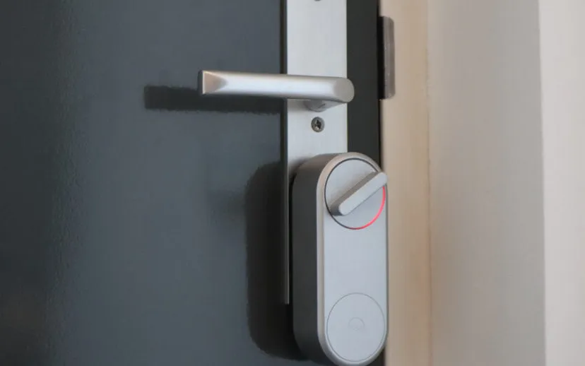 inbraak thuiswerkers 915x518 1