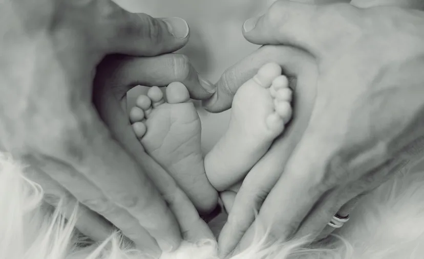 infant 2717347 1920