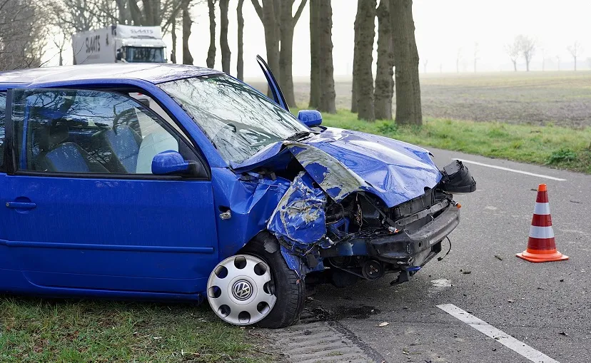 jeroen stuve 20220316071426 3