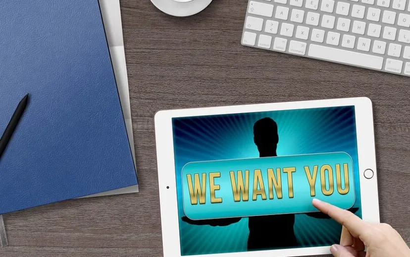 job 3241003 960 720 915x518 1