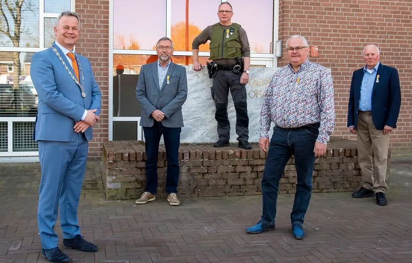lintje
