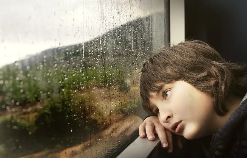 little boy g483bf9545 1920