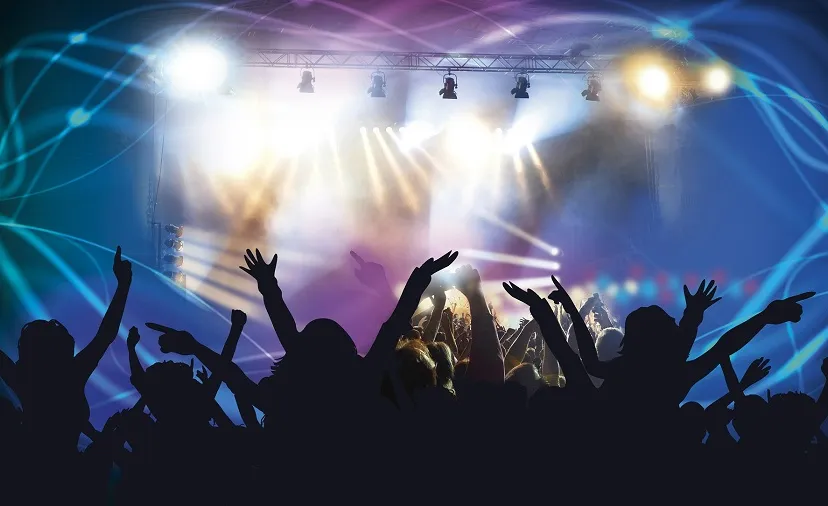 live concert 388160 1920