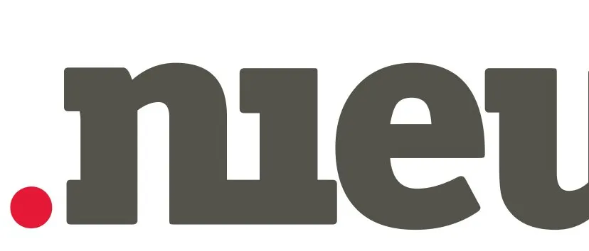 logo goirle rectangle