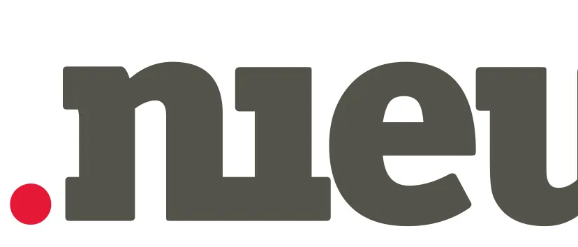 logo goirle rectangle