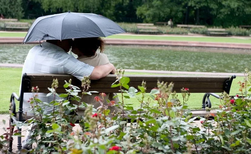 lovers g8015dee7c 1280