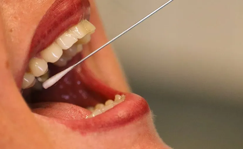 medical 6280019 1920