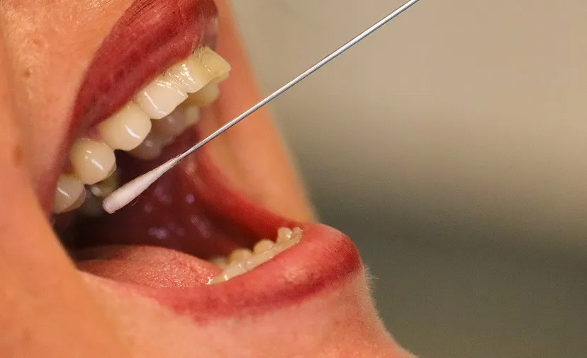 medical 6280019 1920