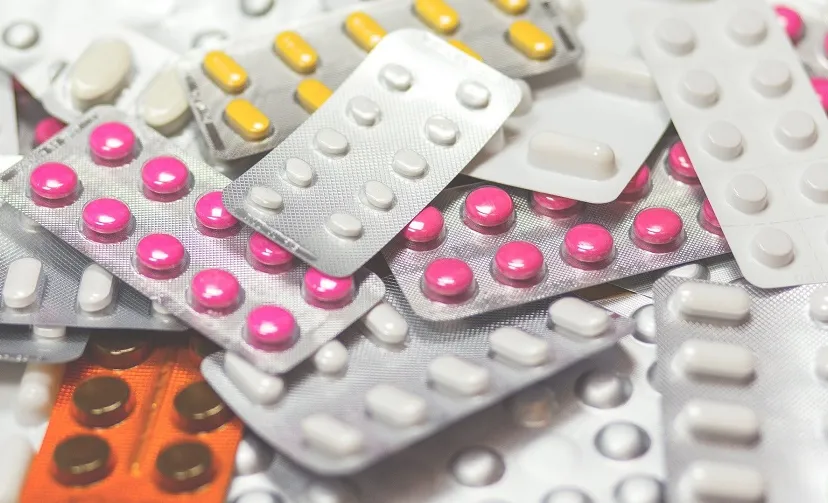 medications 1853400 1920 1