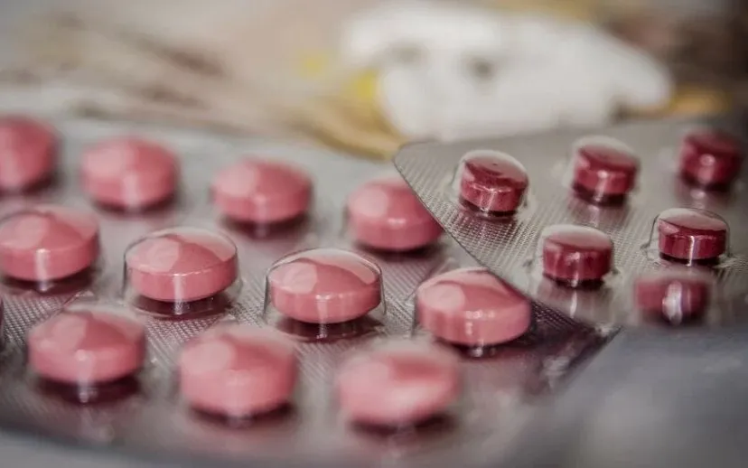 medicijnen 915x518 1