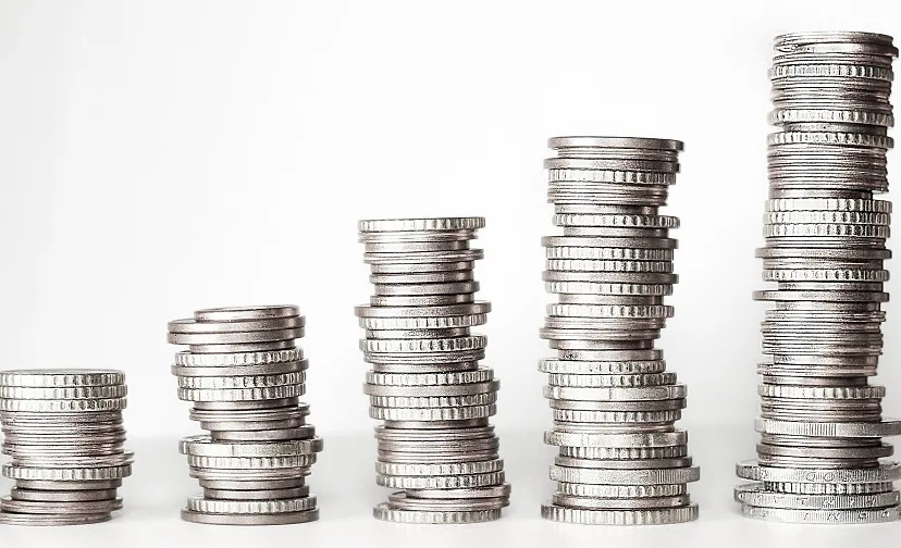 money 2180330 1920 2