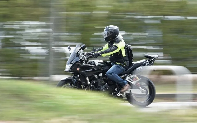 motorrijder 915x518 1