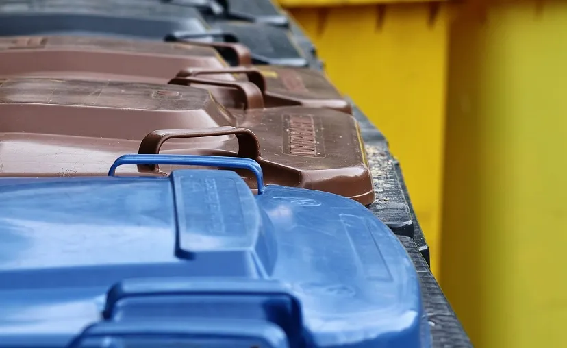 mulltonnen 3979757 1920 1