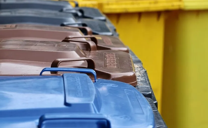 mulltonnen 3979757 1920 1