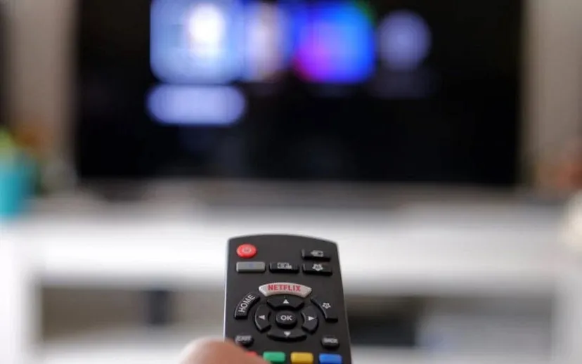 netflix 915x518 1