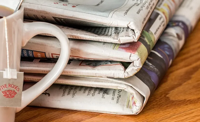 newspaper 1595773 1920