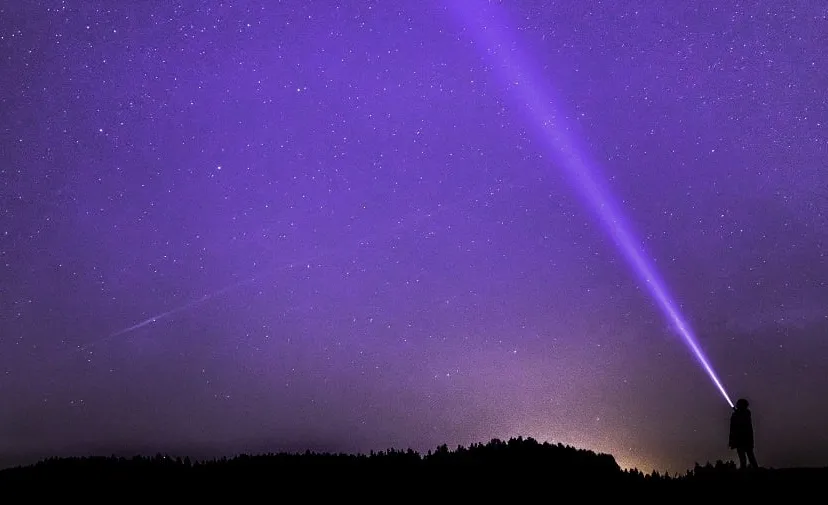 night photograph 2183637 1920