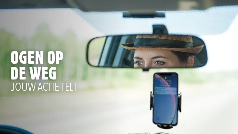 ogen op de weg 800x450px