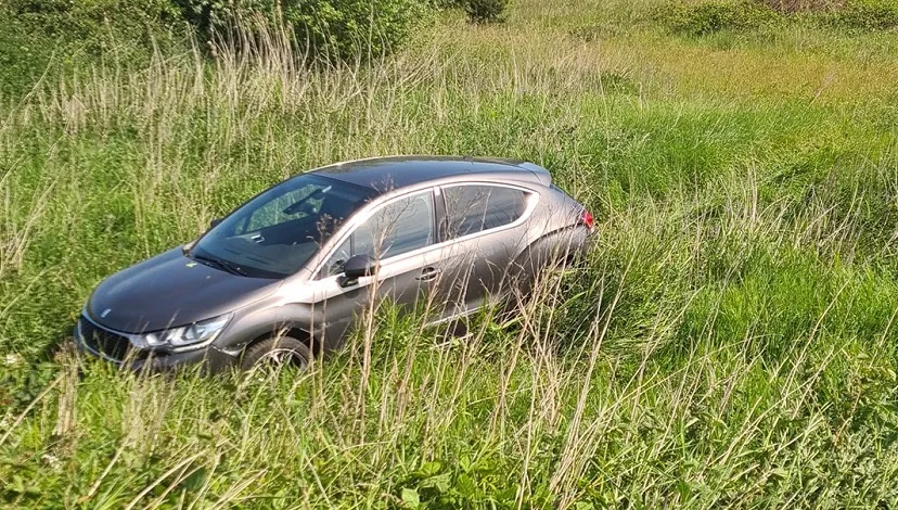 ongeluk uitvaart waalwijk