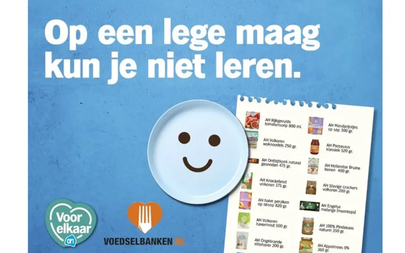 opeenlegemaagkunjenietleren 915x518 1