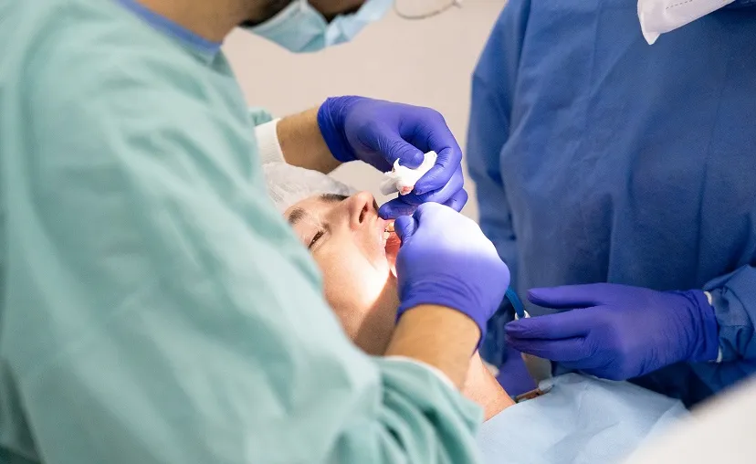 orthodontics 6536026 1920